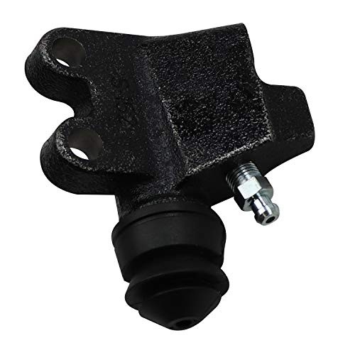 072-9204 Clutch Slave Cylinder