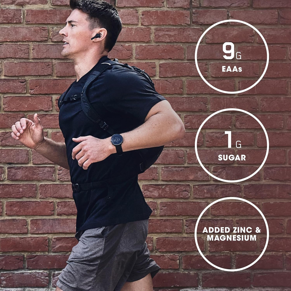 Gold Standard 100% Casein