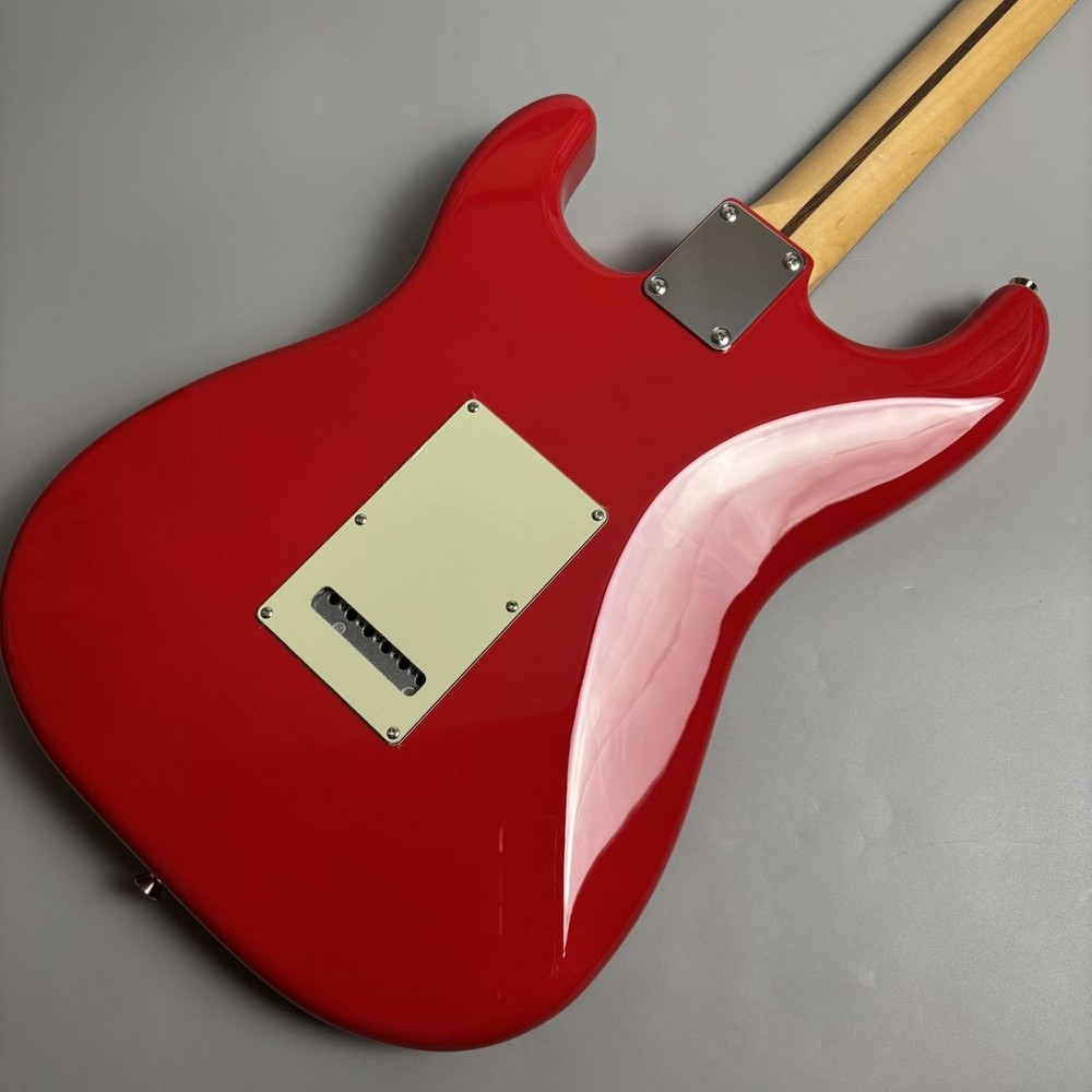 Fender HYBRID II ST RW