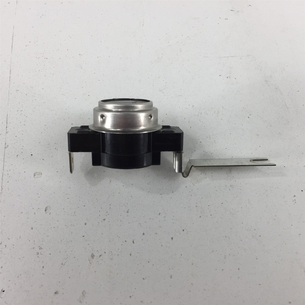 Lennox 13W23 Control-Limit L140-60F