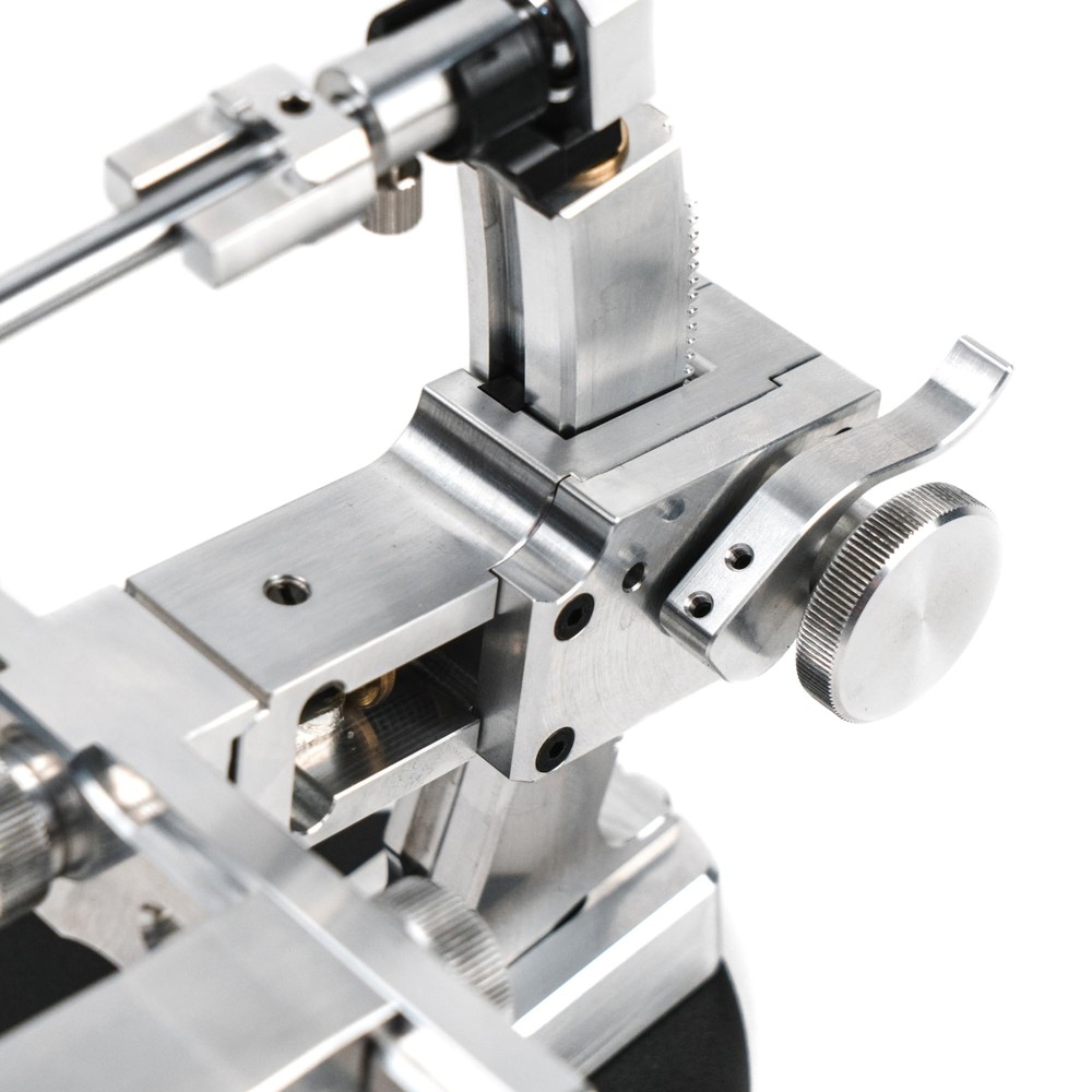 TSPROF Kadet Pro Sharpening Kit Version T Compact Knife Sharpening Device