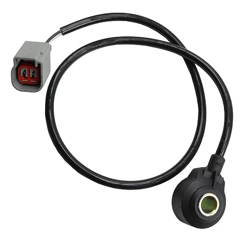 1581730 IGNITION KNOCK (DETONATION) SENSOR