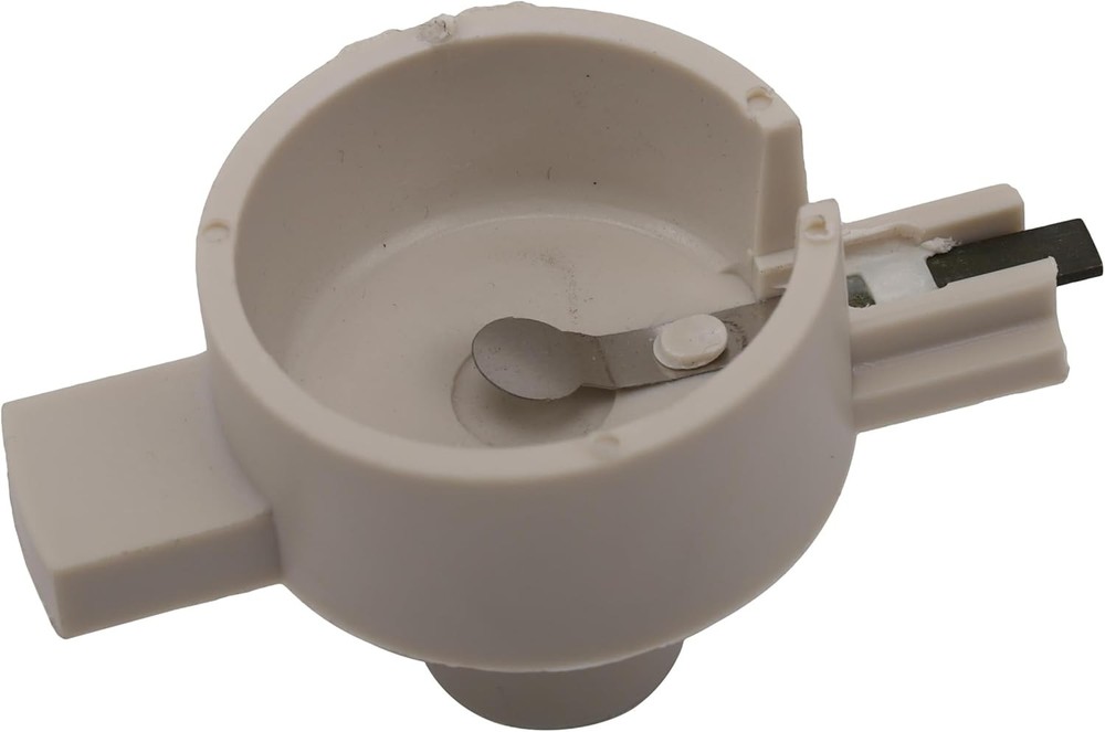 D447 (10496798) Distributor Rotor