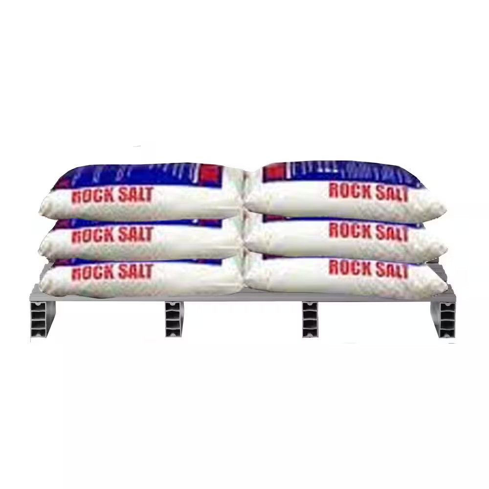 18 In. X 48 In. Storage Pad