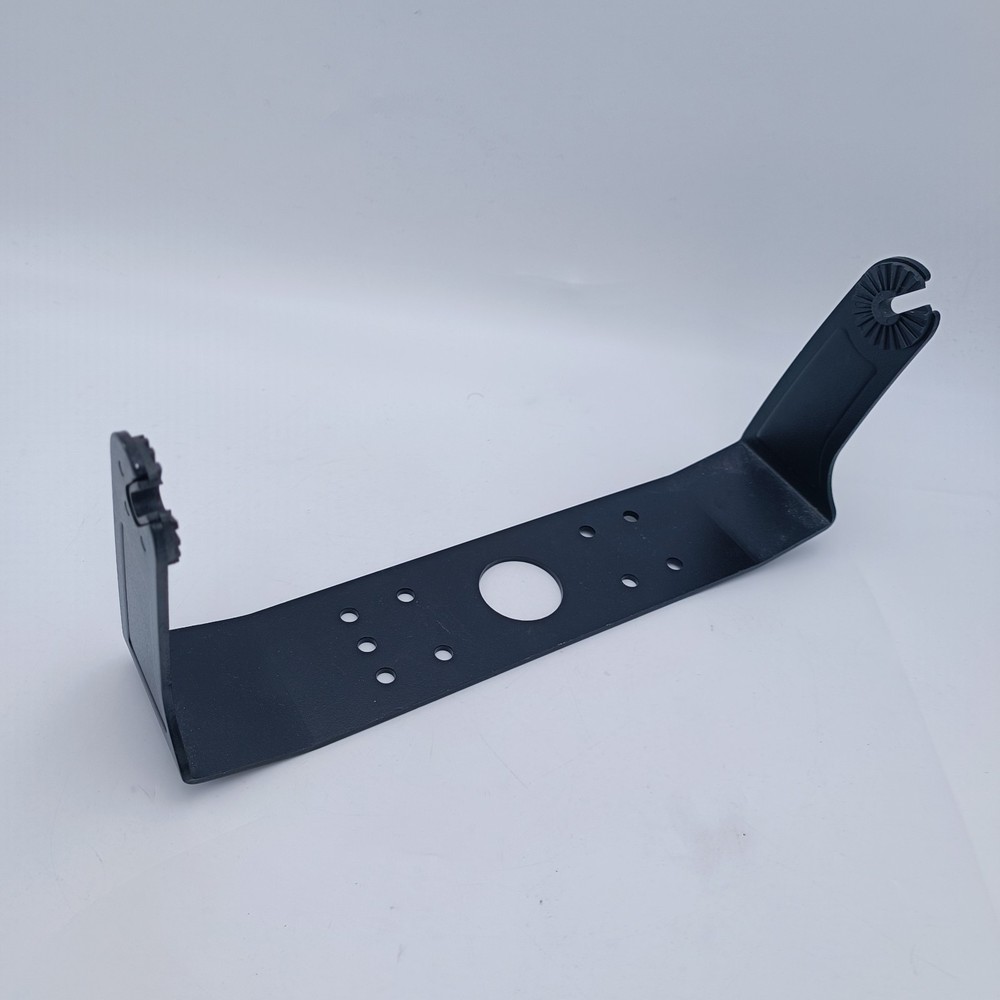 Garmin GPSMAP Chartplotter Sonar FishFinder Mounting Bracket Swivel Mount