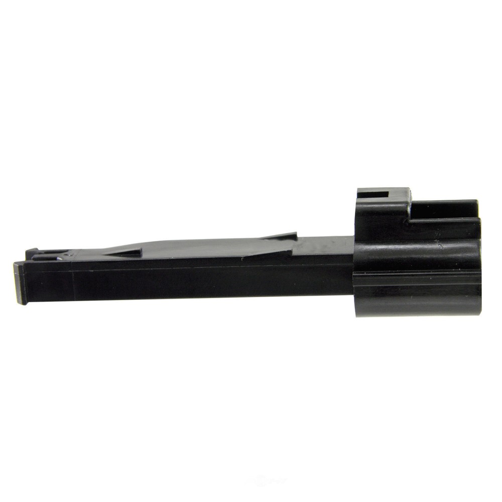 Brake Fluid Level Sensor WVE 5S7345