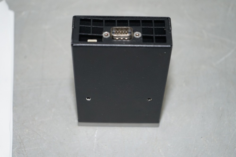 ^ Phoseaon Technology FireEdge FE400 UV LED Curing System #X4364