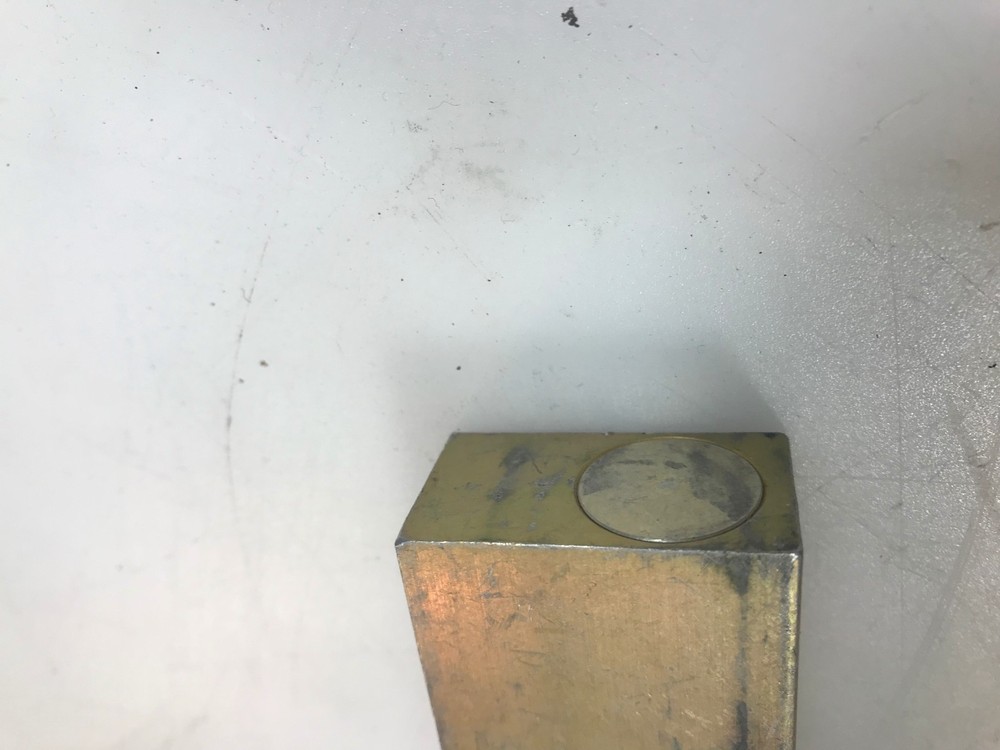 PPC 279 Splice Block Connector