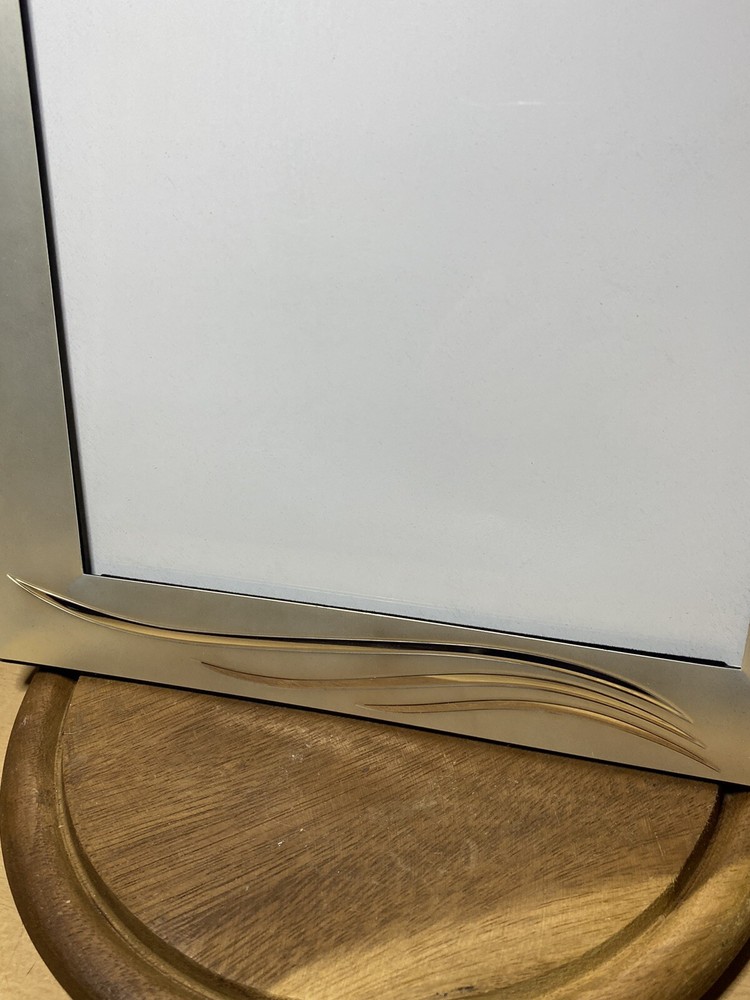 House Clearance