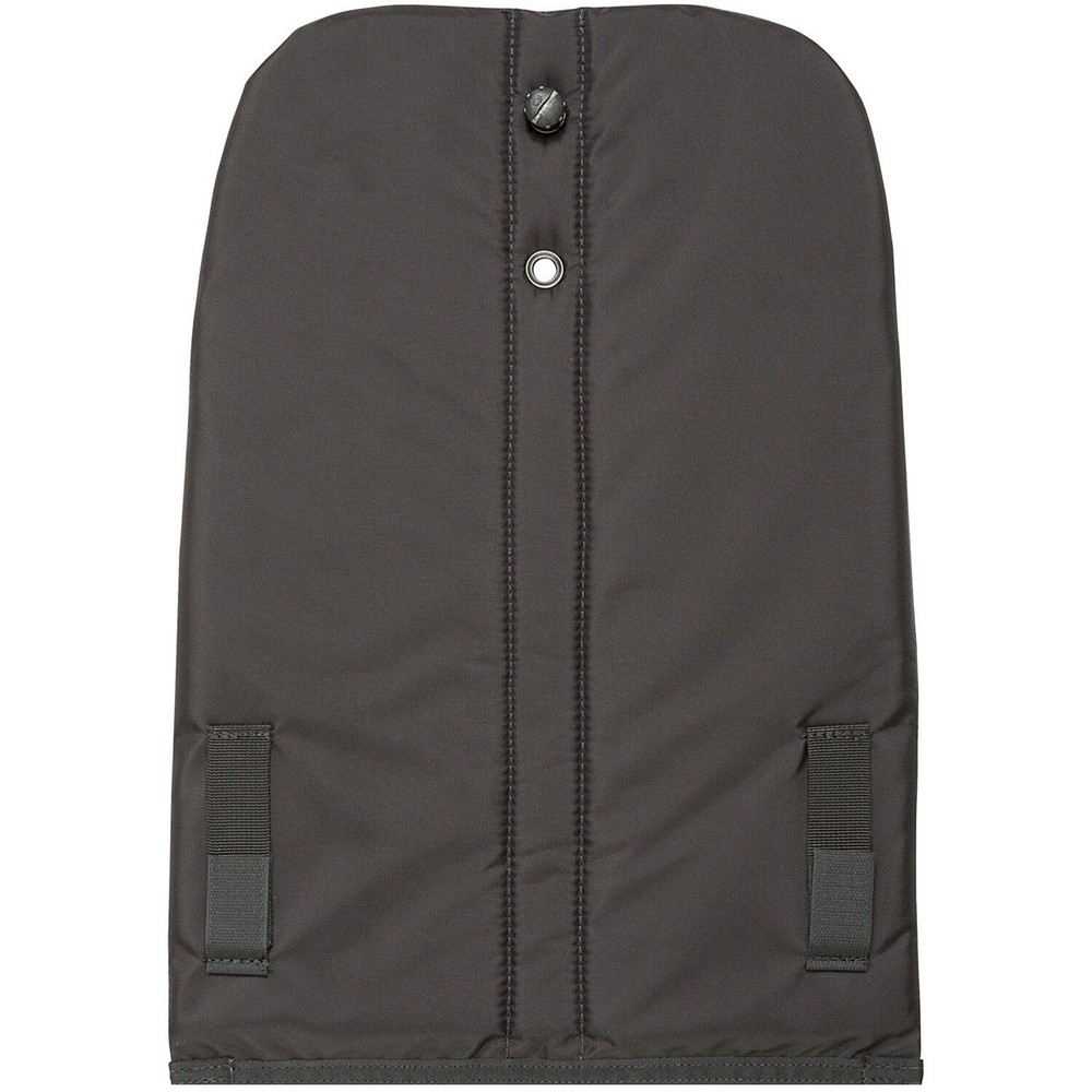 Zeagle Backplate Pad