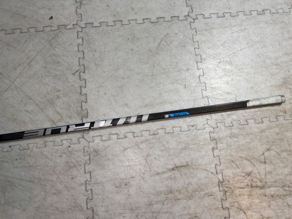 True XCore9 (MC/L5.0/Flex75)