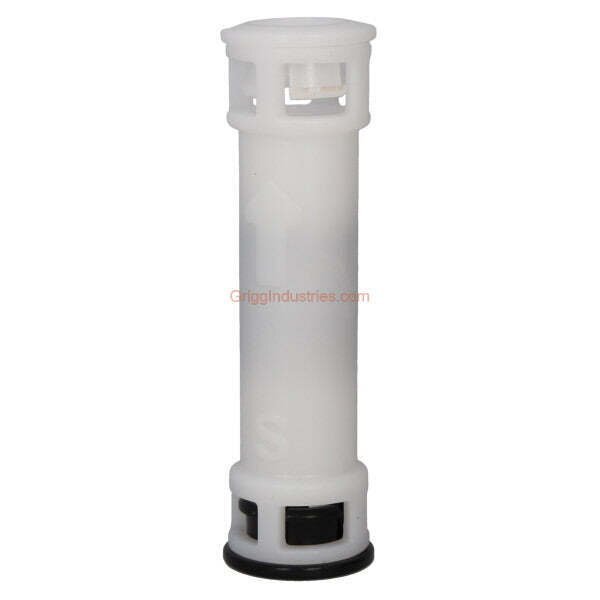 Plumbers Emporium A663123N Connector
