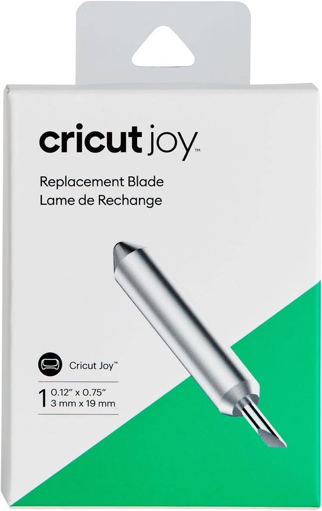 Cricut Joy Replacement Blade 2007928