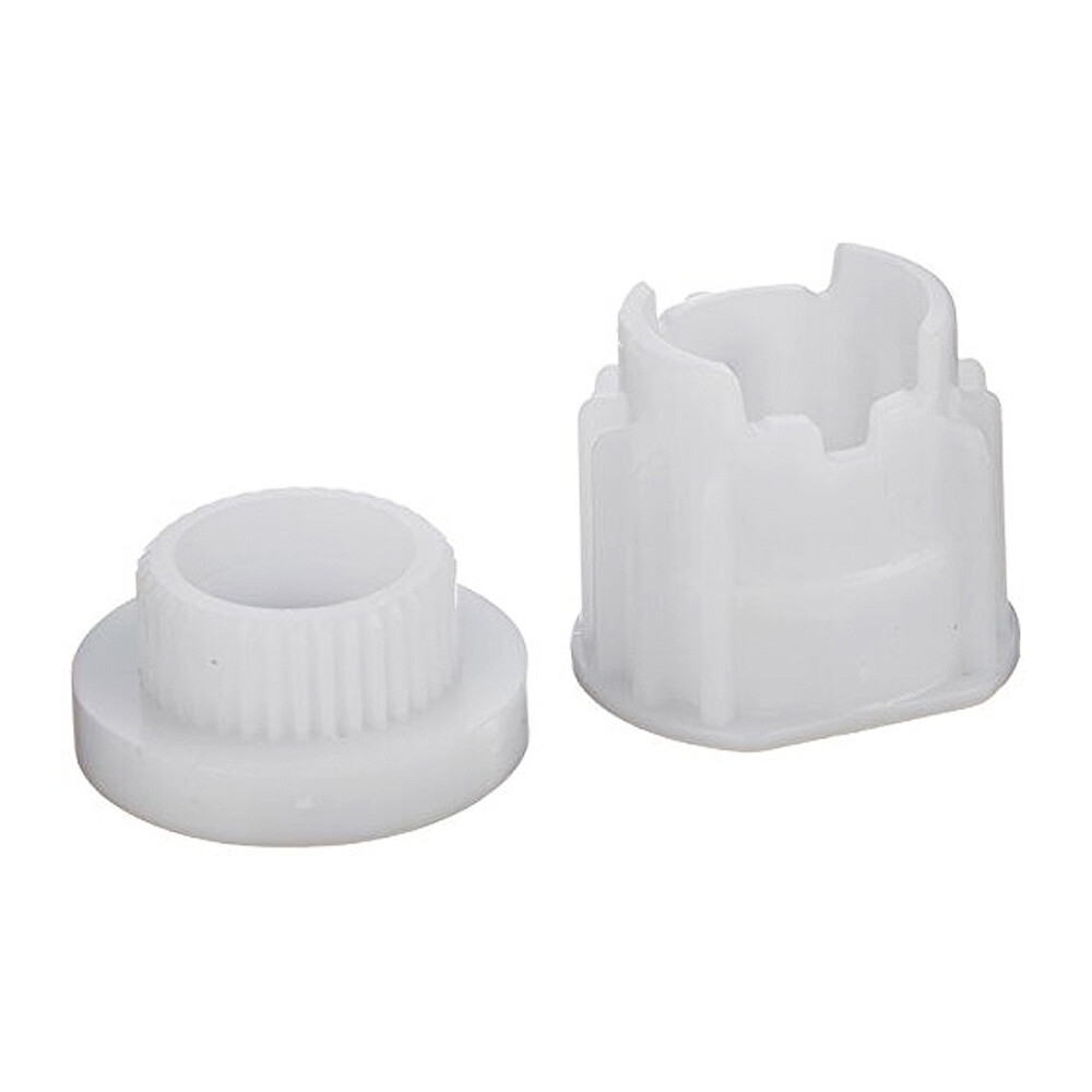 Moen 106479 Temperature Limit Stop Kit