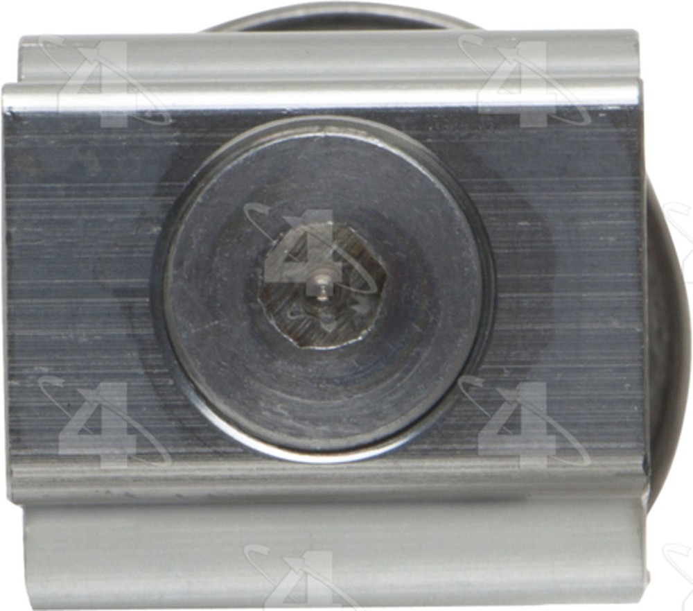 Expansion Valve Four Seasons 39448