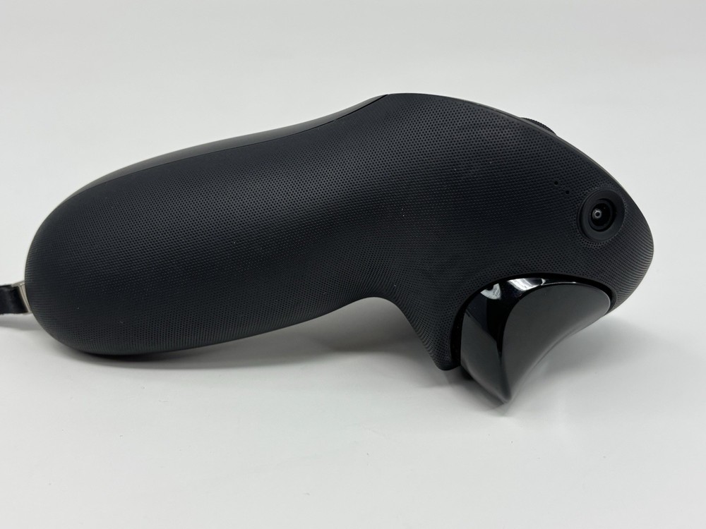 Meta Quest Pro VR Virtual Reality Right Controller Only Tested Working