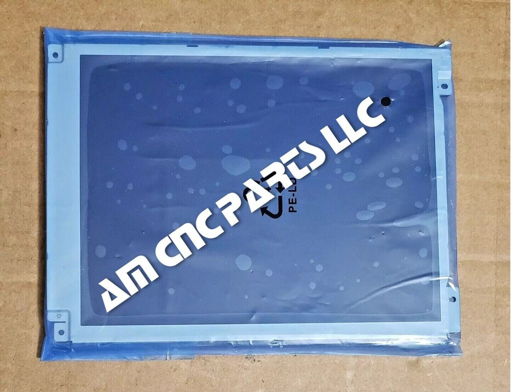 NEW OEM SHARP LQ104V1DG81 LCD Screen Display Panel 10.4"