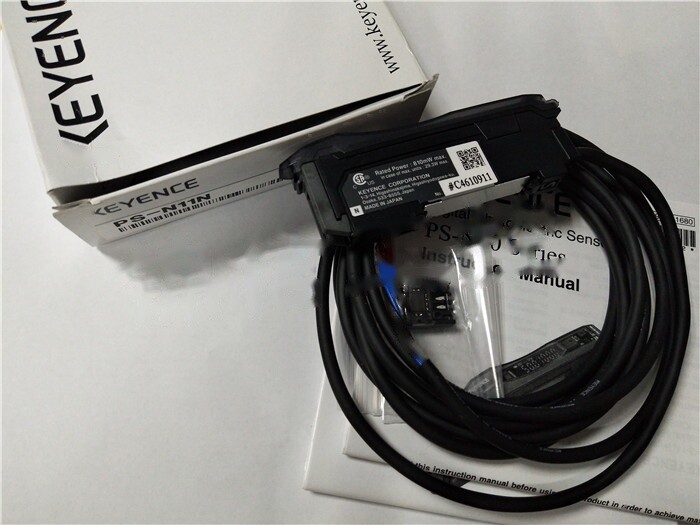 1pc new KEYENCE PS-N11N