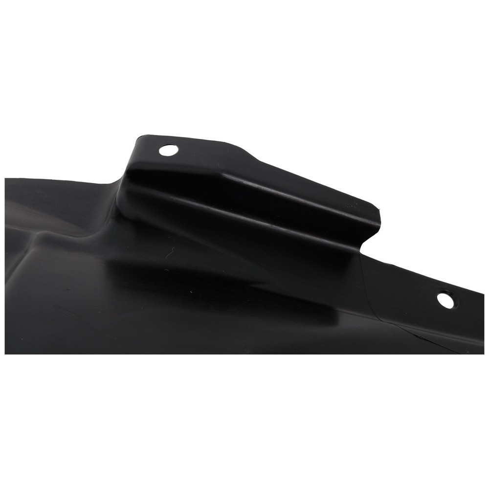 Fender Liners Front Driver Left Side Hand for Ford Mustang 2018-2022