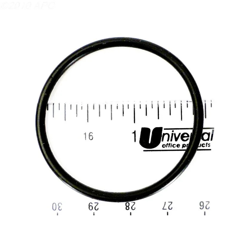 O-Ring