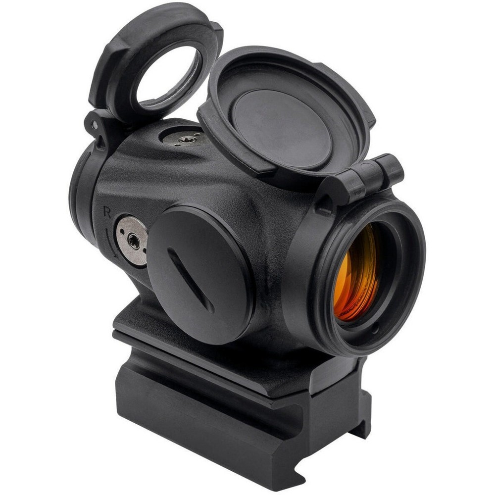 Aimpoint Duty RDS Red Dot Sight - 200759