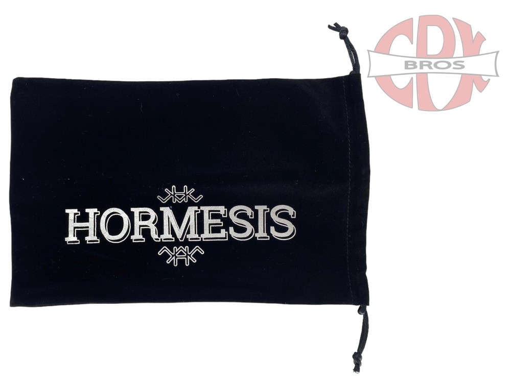 Hormesis Bag