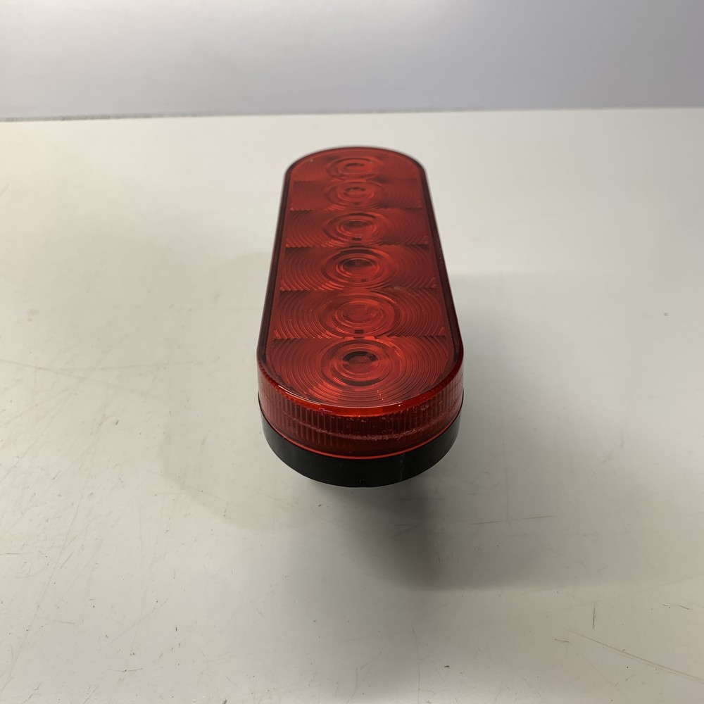 Tail Light - 2024 CAN AM Defender HD 10