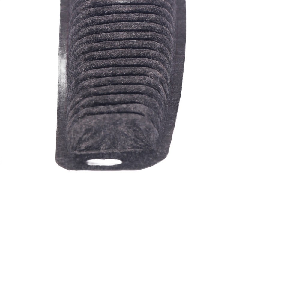 For 2017-2021 Models Air Intake Filter Air Filter Replacement Easy To Install