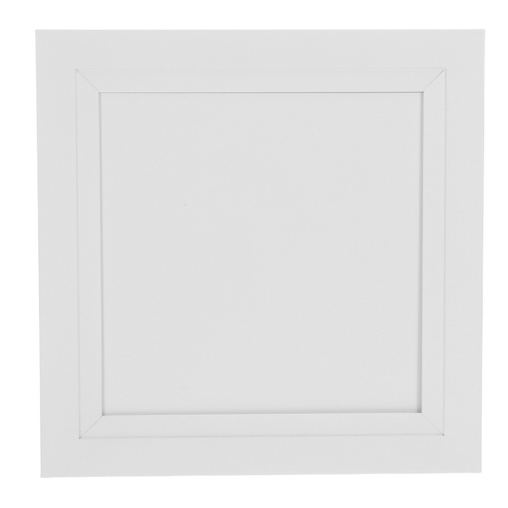 Ceiling Cover Plate Access Panel Air Conditioning Door for Drywall