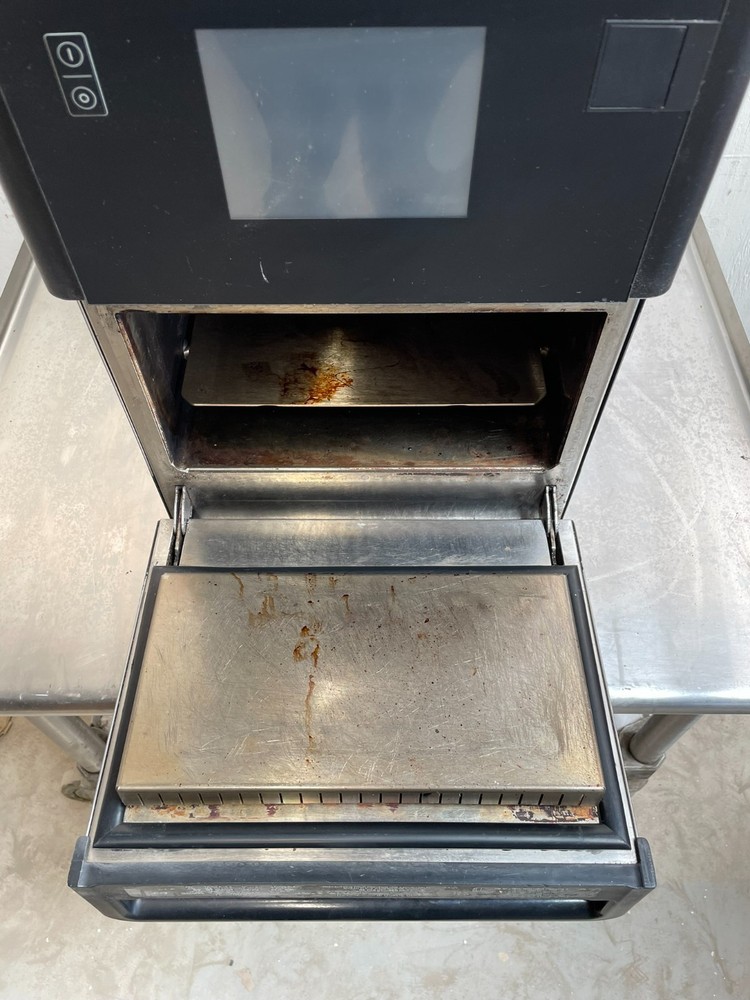 Merrychef eikon e2s High Speed Convection Oven