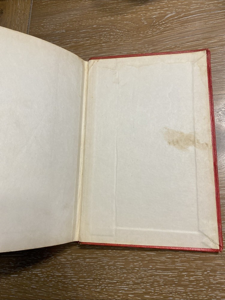 make it yourself 1950 for making junk journal