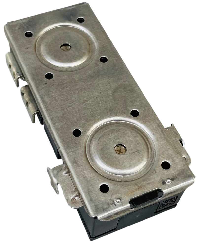 Single Element Water Heater Thermostat WH5-4, WH9