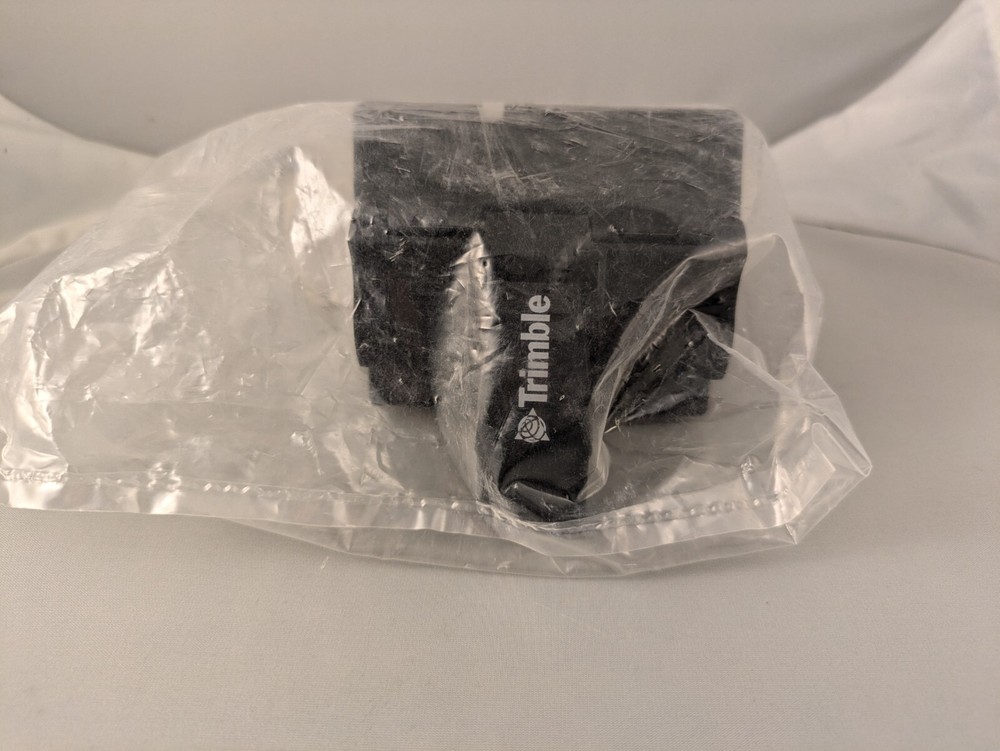 Trimble Trimble Pathfinder Series Pole Mount Bracket 55710-00 New