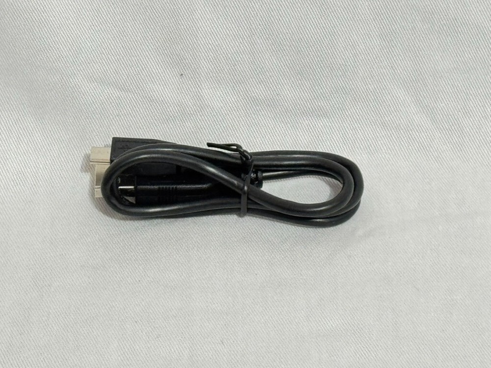 BOSS WL-20L Guitar Wireless System Tone Simulation Model Japan WL20L Black Gray
