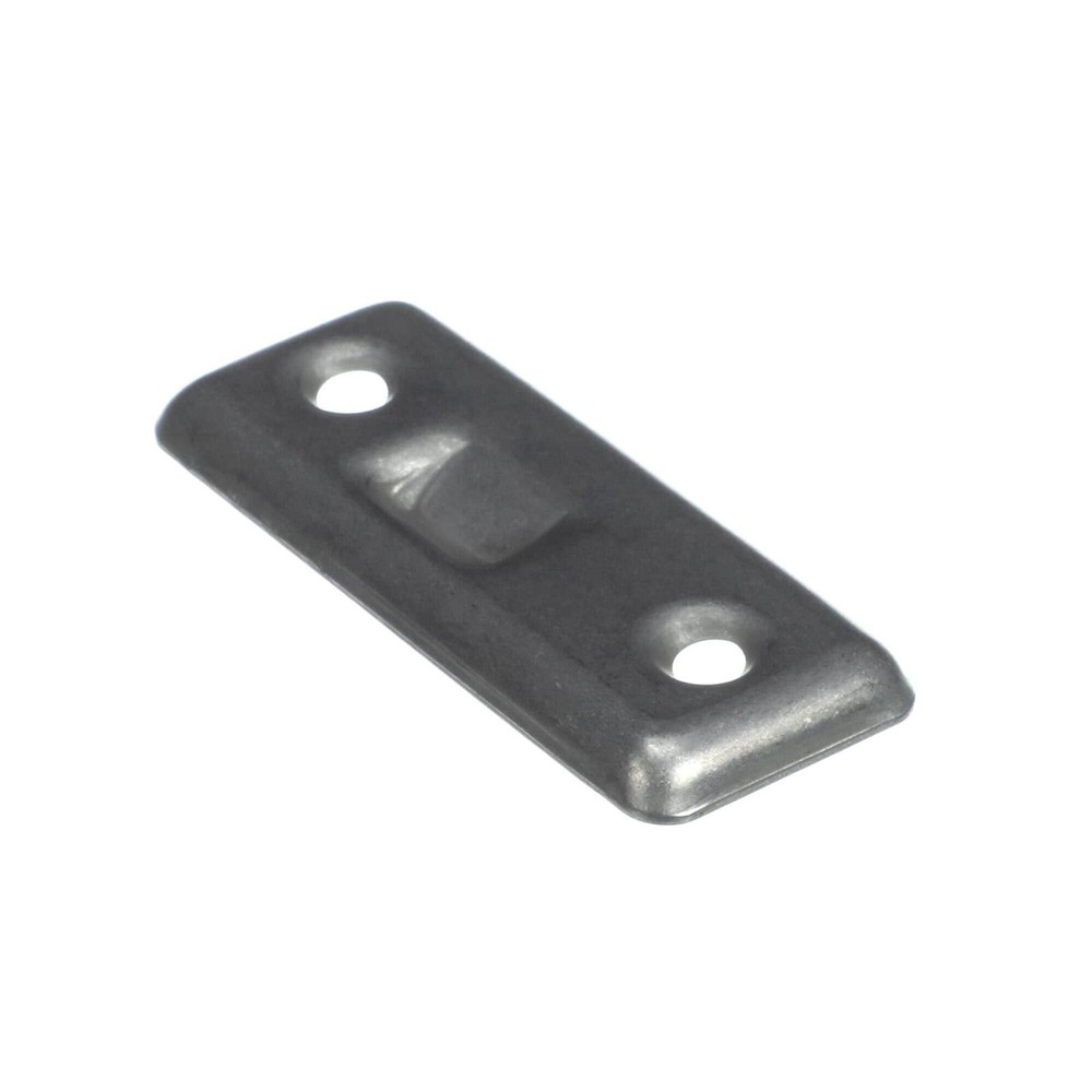 Electrolux Professional 0C9497- Genuine OEM Replacement Part
