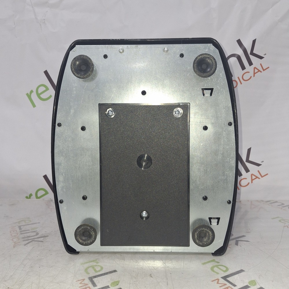 Drucker Diagnostics Dash Coag Centrifuge