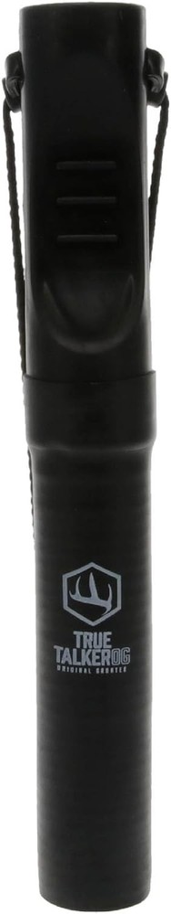 Hunters Specialties Modern One Size, Green