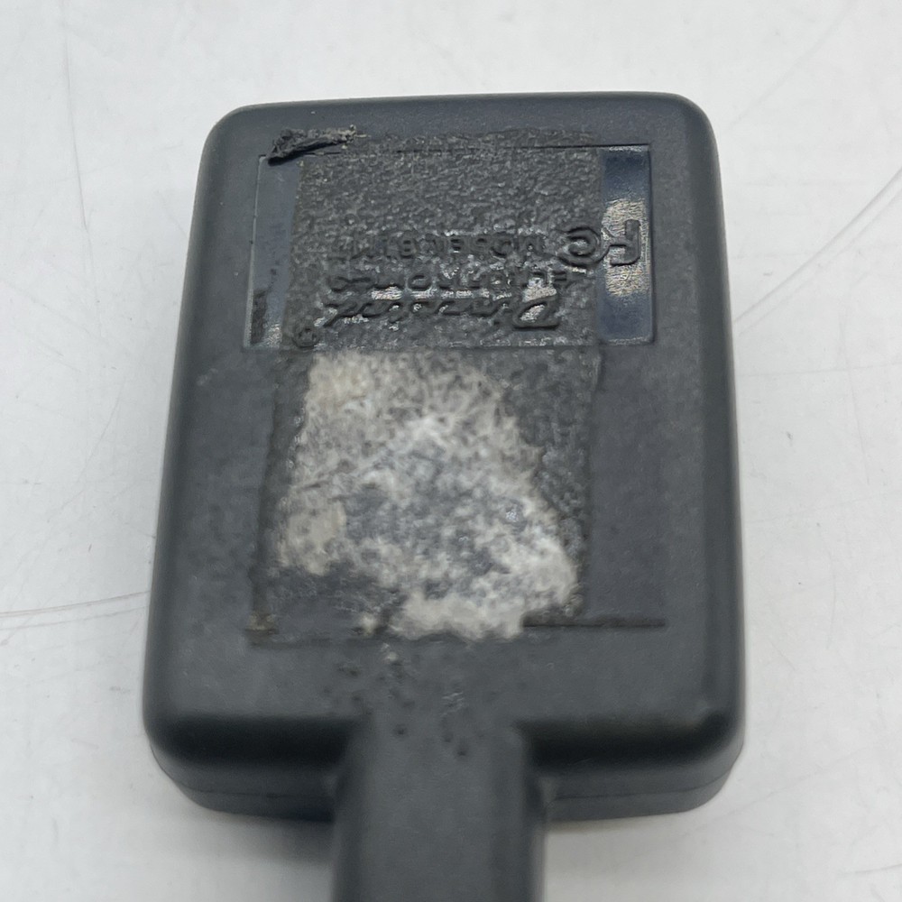 Directed 6111T Responder SuperCode Replacement Antenna Viper, Python & Clifford