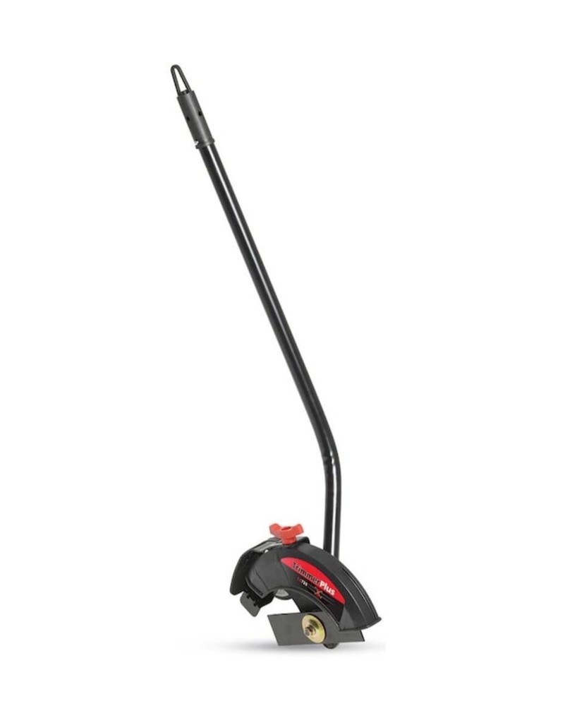 TrimmerPlus LE720 Edger Attachment MULTI-BRAND COMPATIBLE