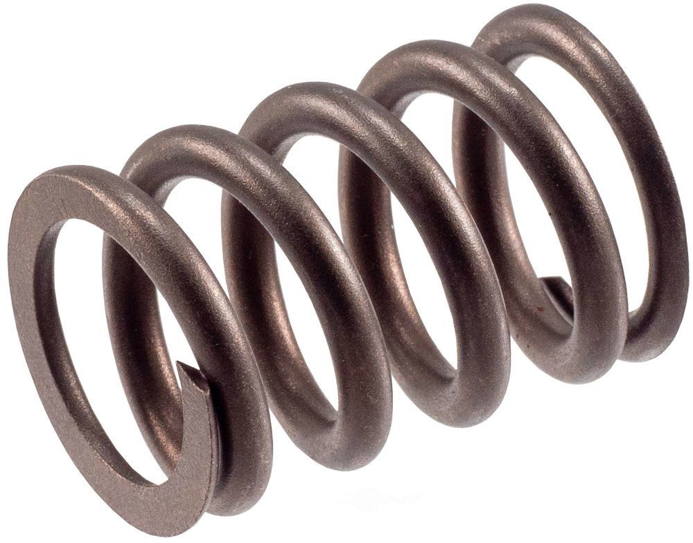 Engine Valve Spring-Stock Melling VS-2239
