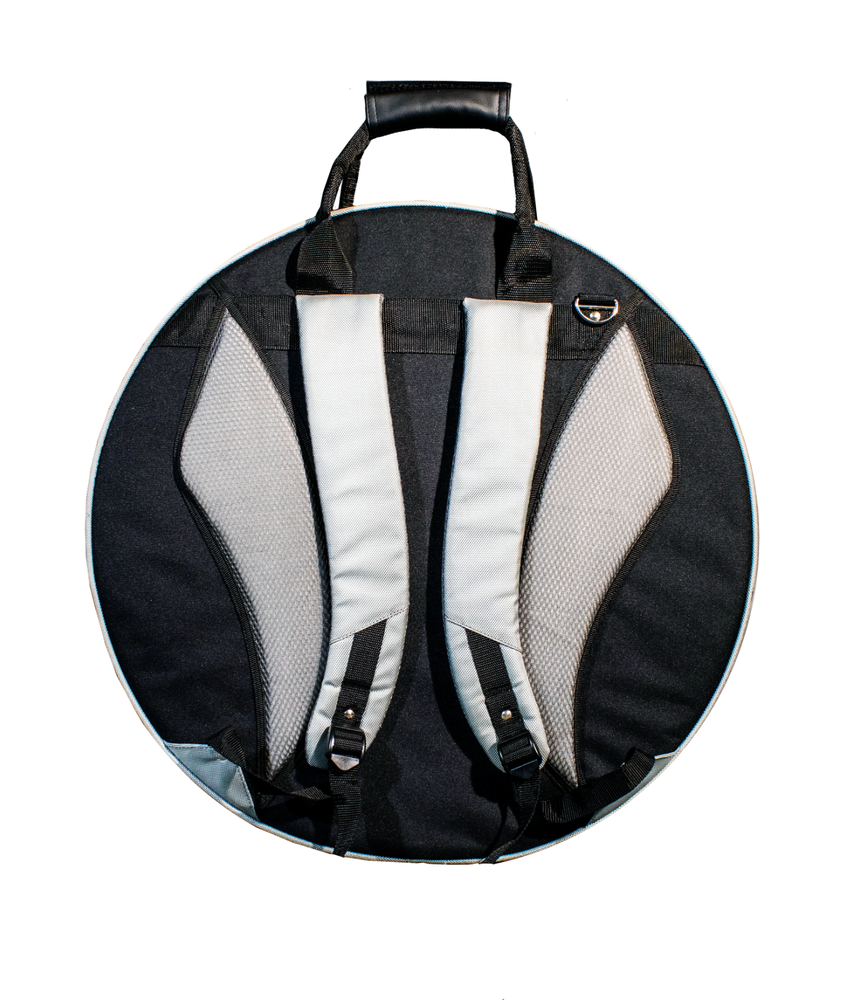 Soultone 24 Inch Cymbal Bag