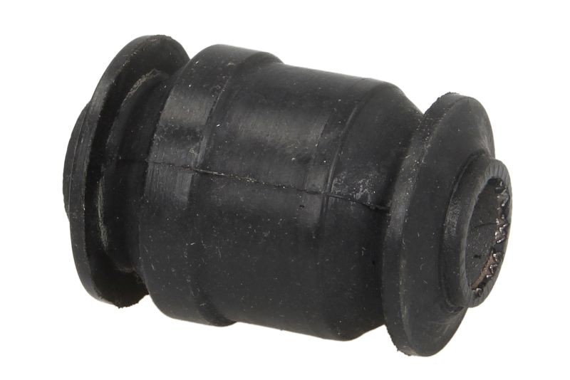 Engine control arm entblock front left (left)