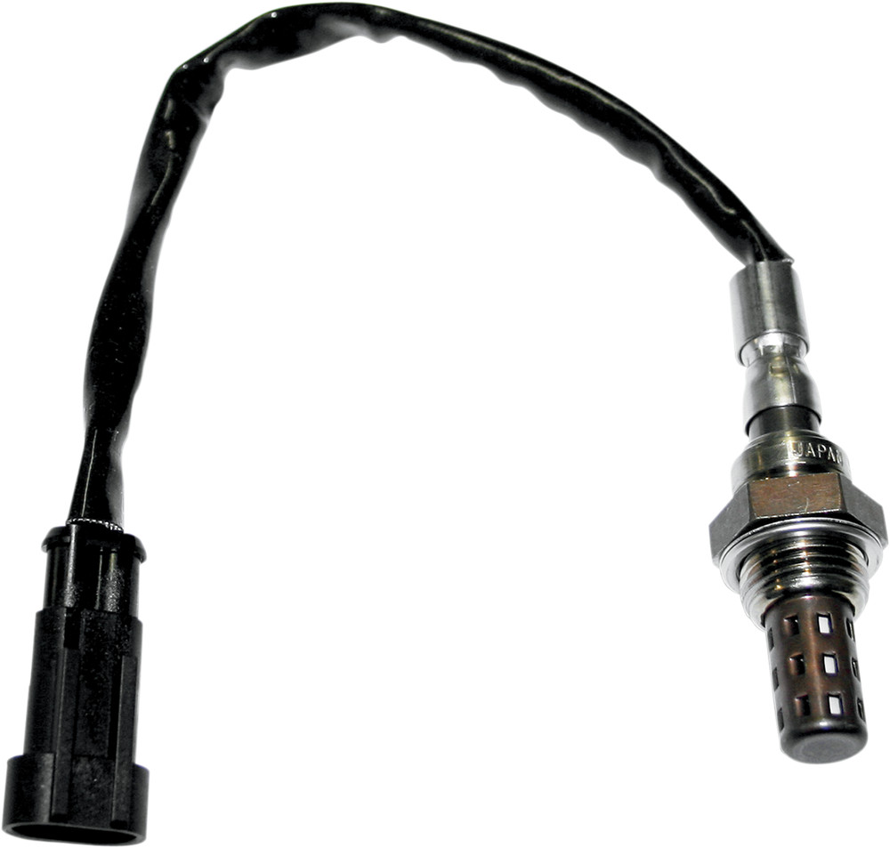 FEULING OIL PUMP CORP. - 9900 - 18 mm Oxygen Sensor for Harley-Davidson Electra