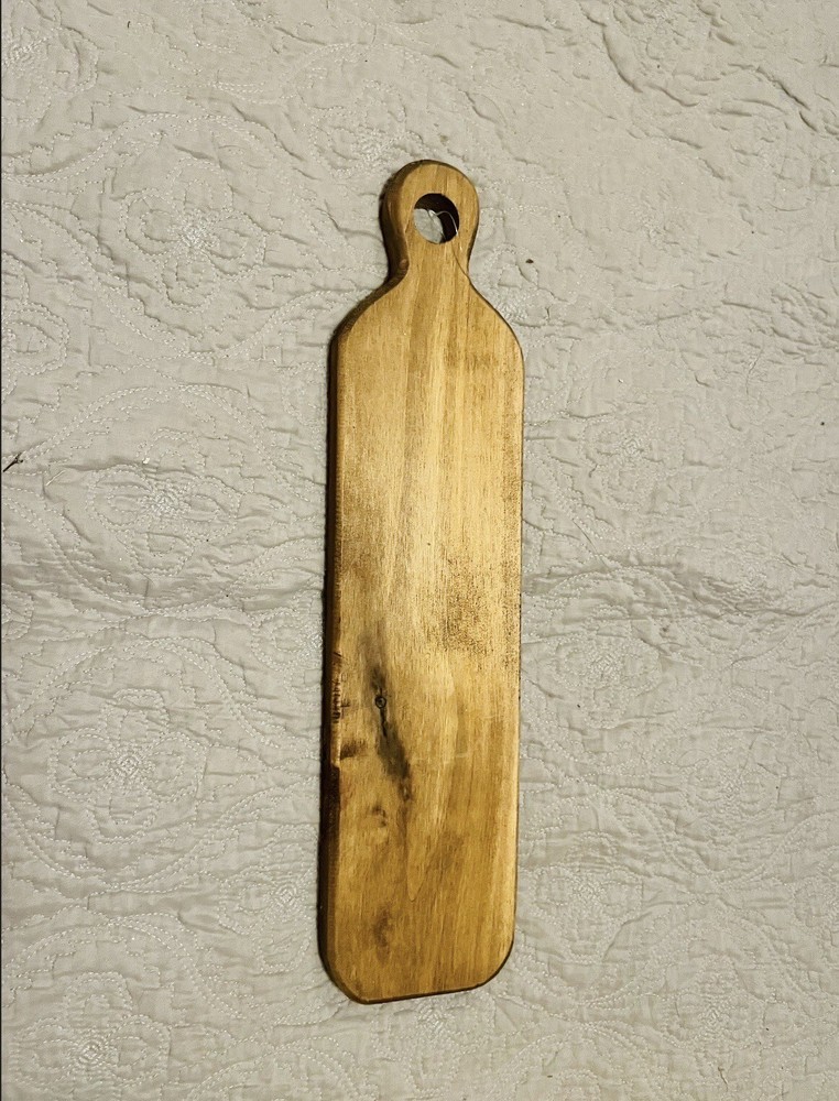 Layering Board, Large