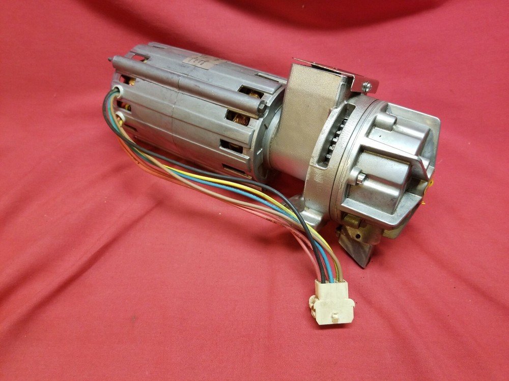 VKI Technologies Eccellenza Cafe Coffee BEAN GRINDER