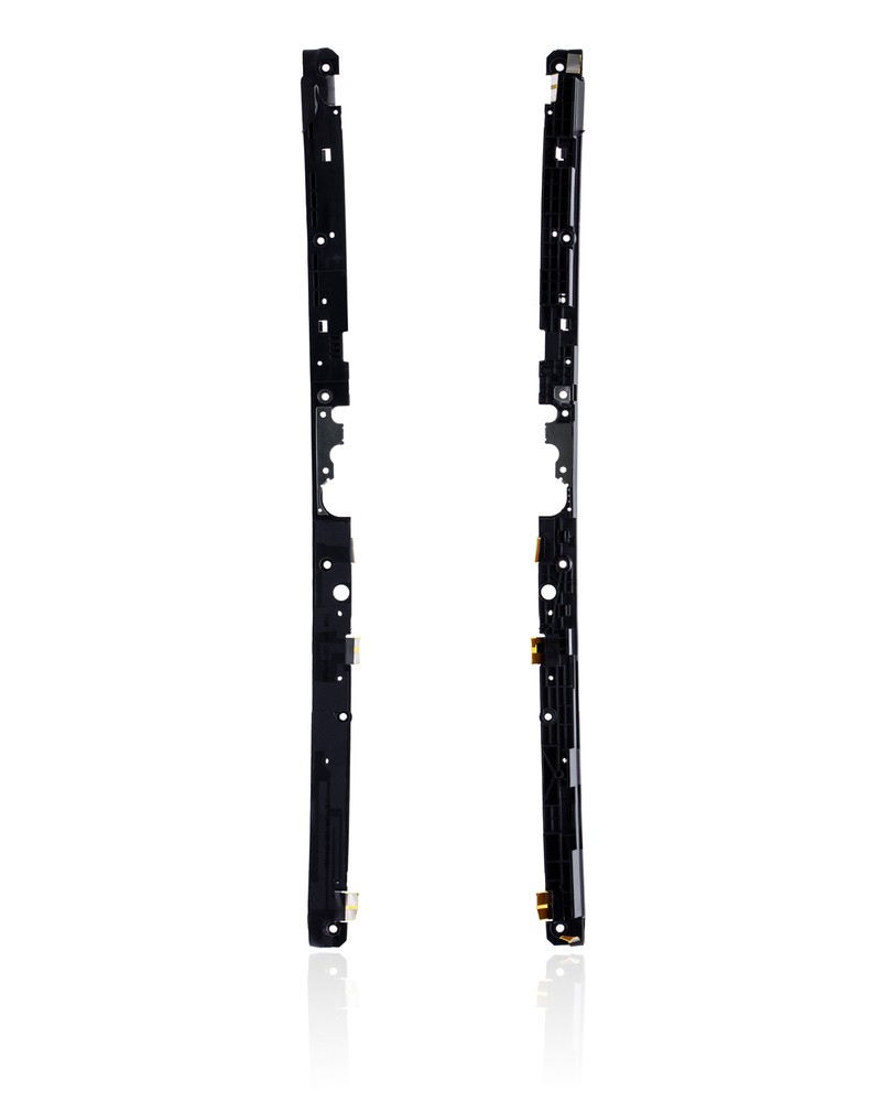 Replacement WiFi Antenna Bracket Compatible For Microsoft Surface 3 (1645)