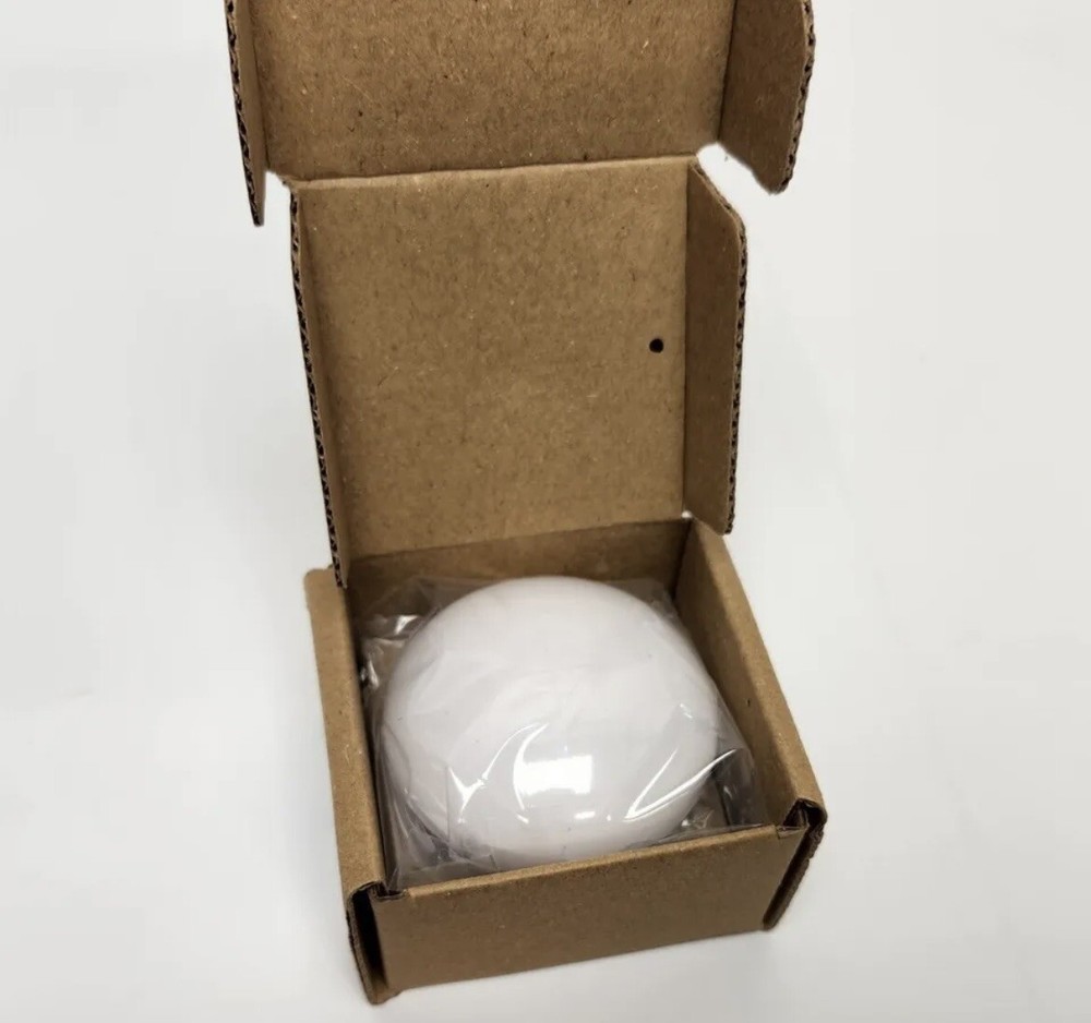 HUNTER DOUGLAS PowerView NEW Gen2 Repeater Hub Extender