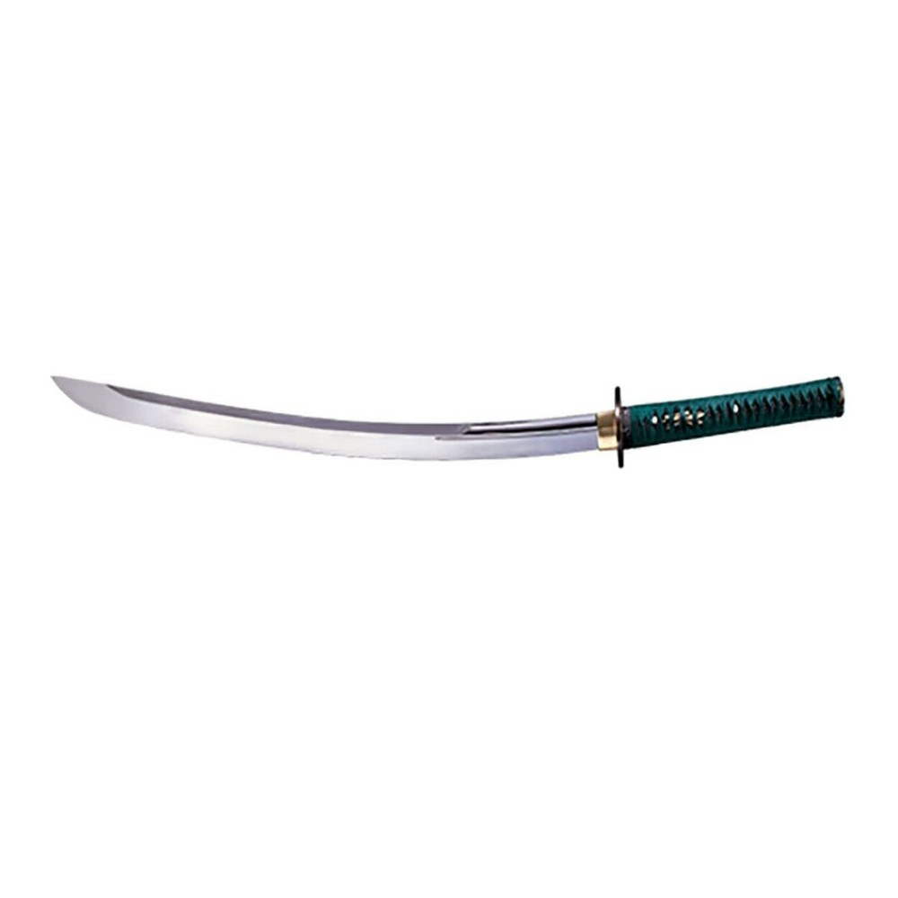 Cold Steel Dragonfly Katana Black
