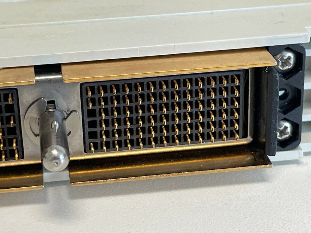 T3: Acuson V4 4 Guide Probe