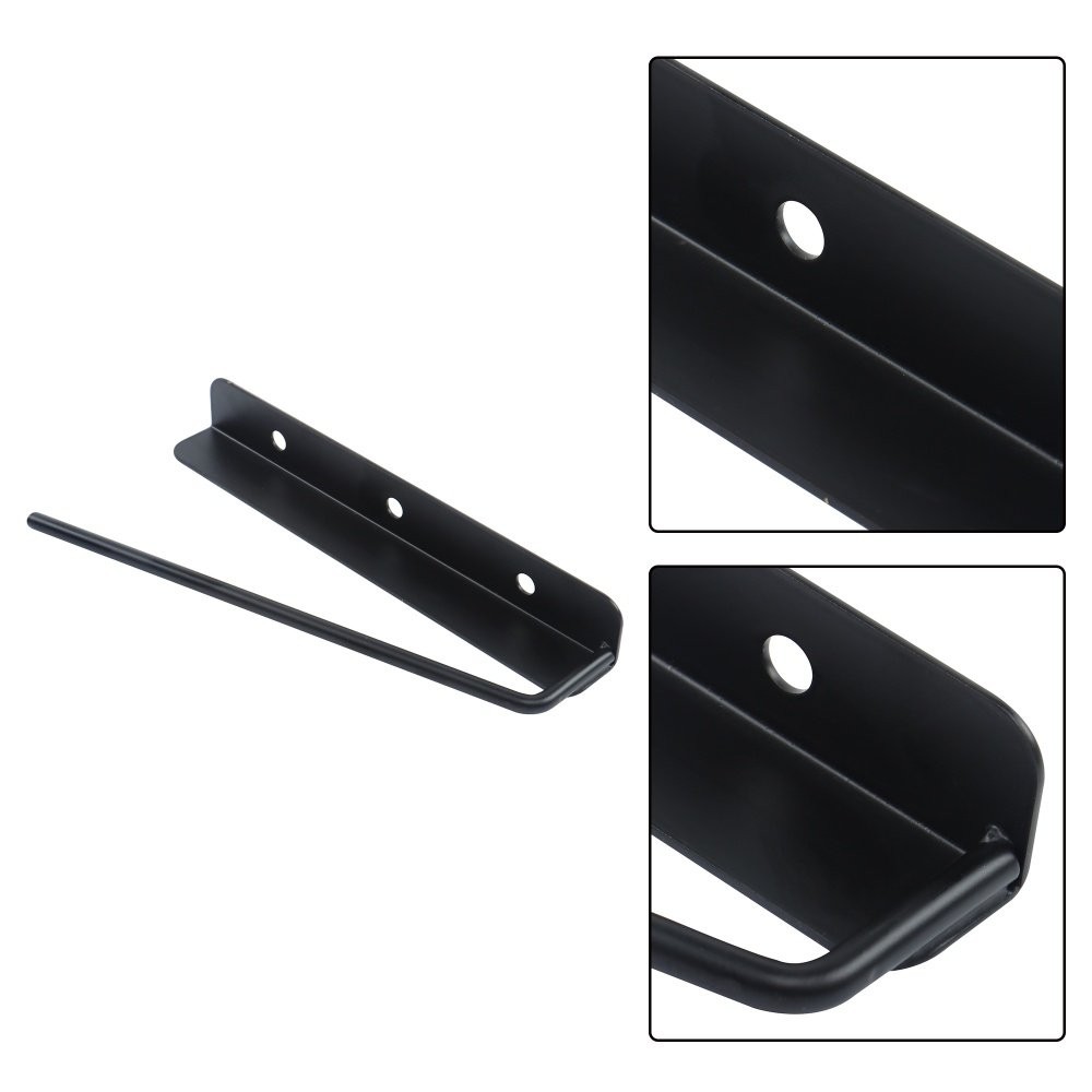 Rabbit Dislocator Skinning Tool Set Cervical Dislocation Tool For Small Animals